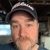 nathan_utter